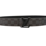 Rrip LV