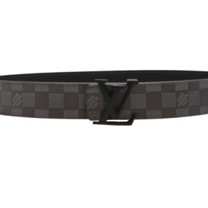 Rrip LV