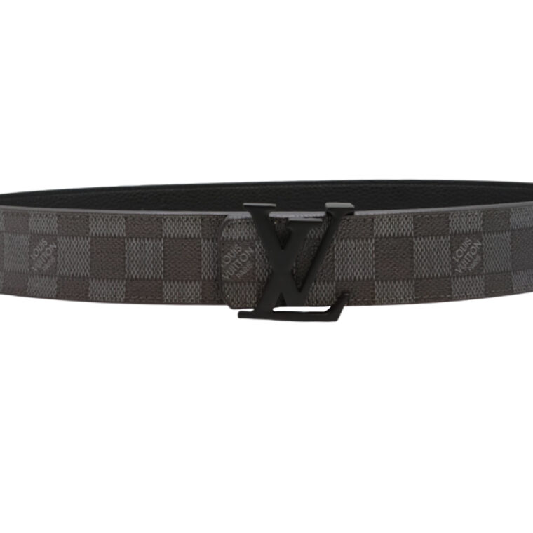Rrip LV
