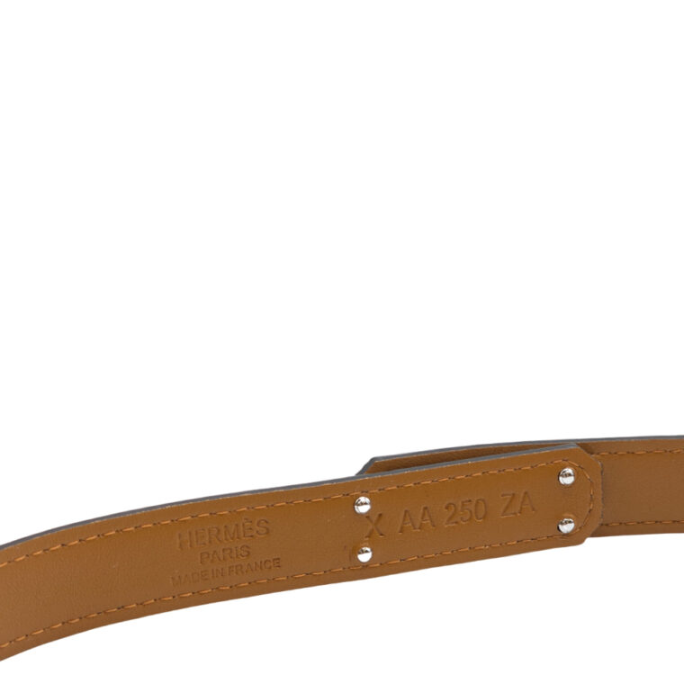 Rrip Hermes