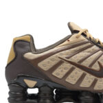 Atlete Nike