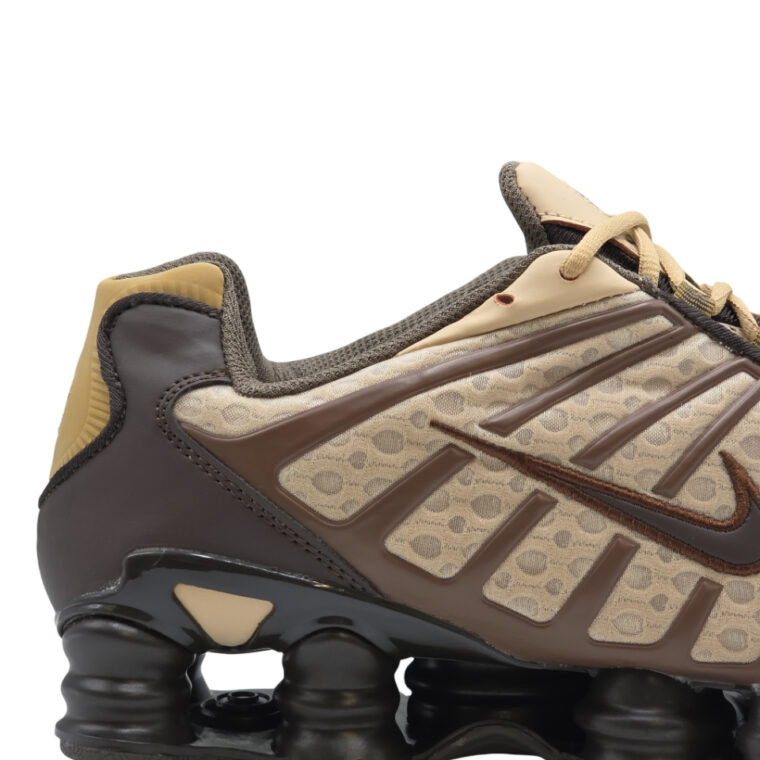 Atlete Nike
