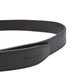 Rrip Ferragamo