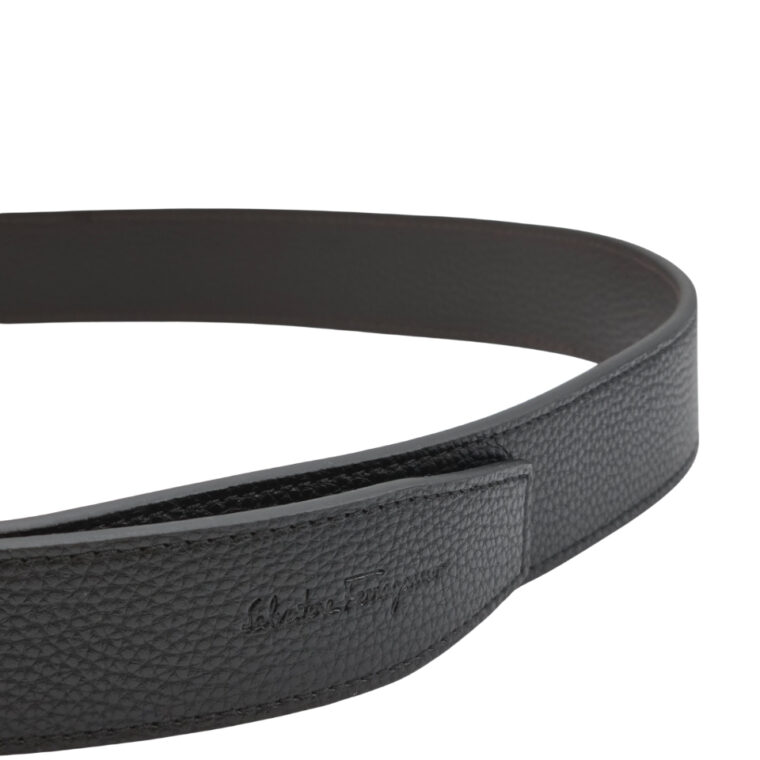Rrip Ferragamo