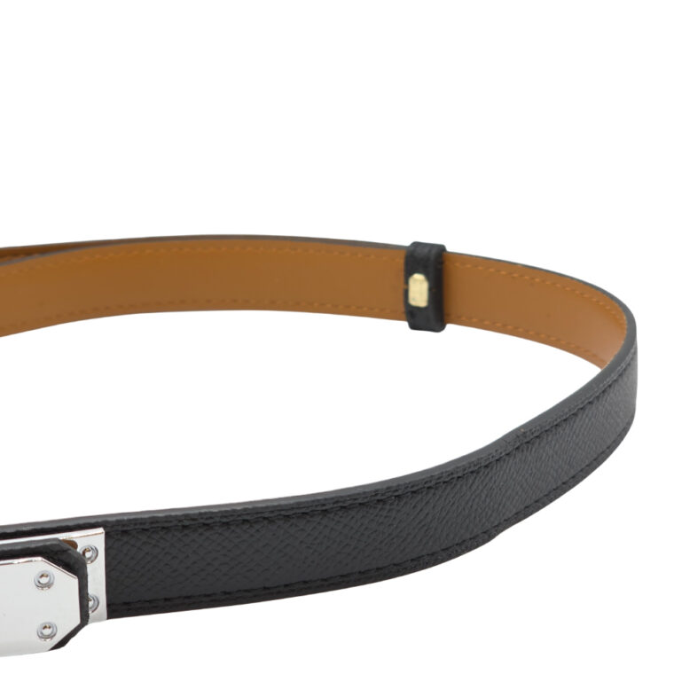 Rrip Hermes