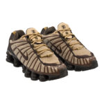 Atlete Nike
