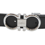 Rrip Ferragamo