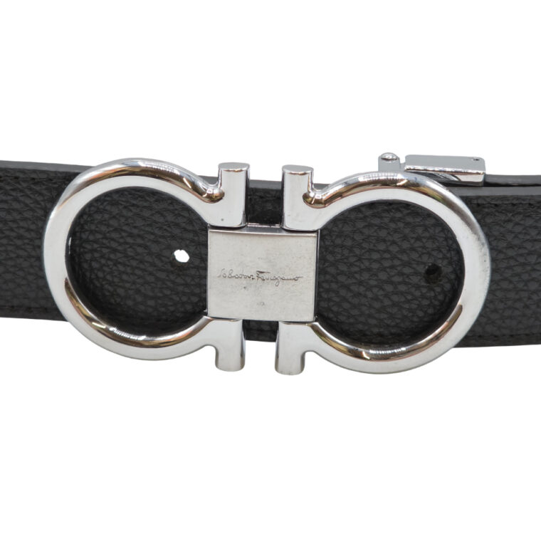 Rrip Ferragamo