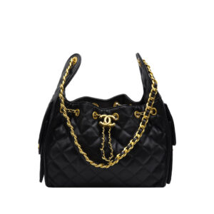 Çantë Chanel