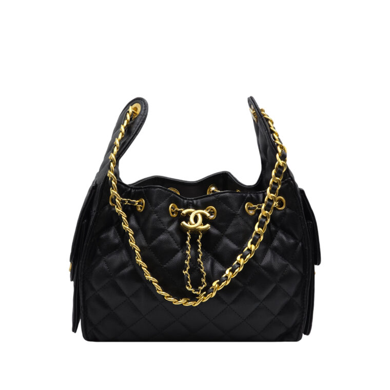 Çantë Chanel