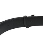 Rrip LV