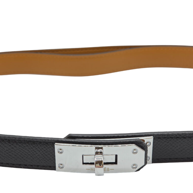 Rrip Hermes