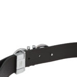 Rrip Ferragamo