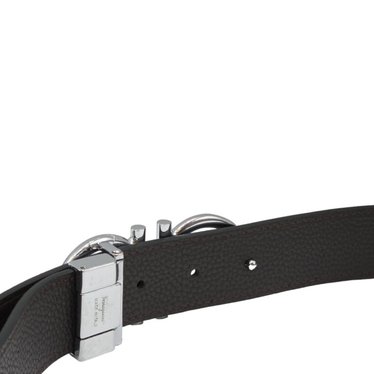 Rrip Ferragamo
