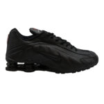 Atlete Nike