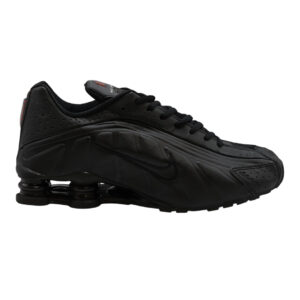 Atlete Nike