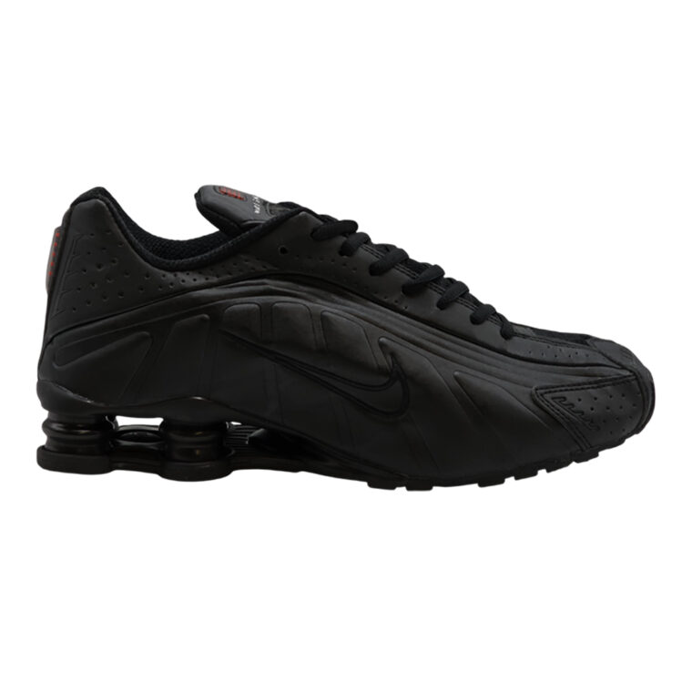 Atlete Nike