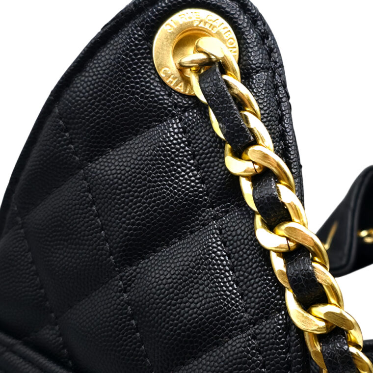 Çantë Chanel
