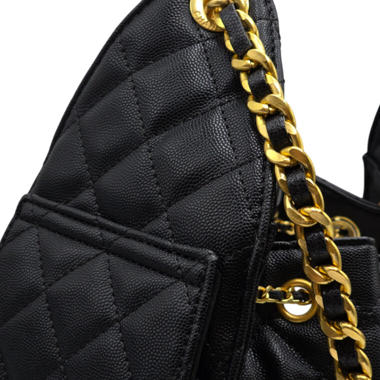 Çantë Chanel