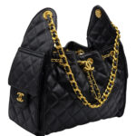 Çantë Chanel