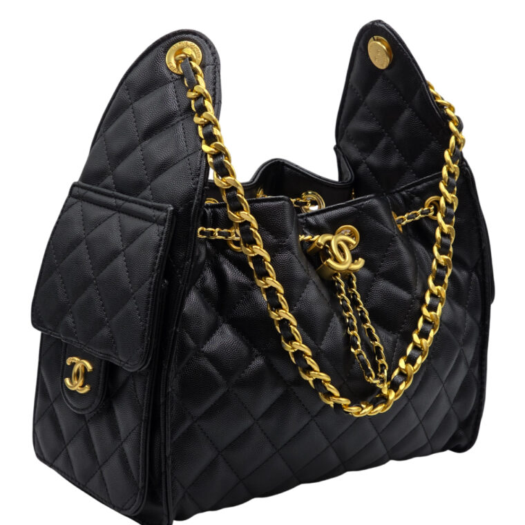 Çantë Chanel