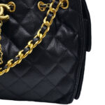 Çantë Chanel