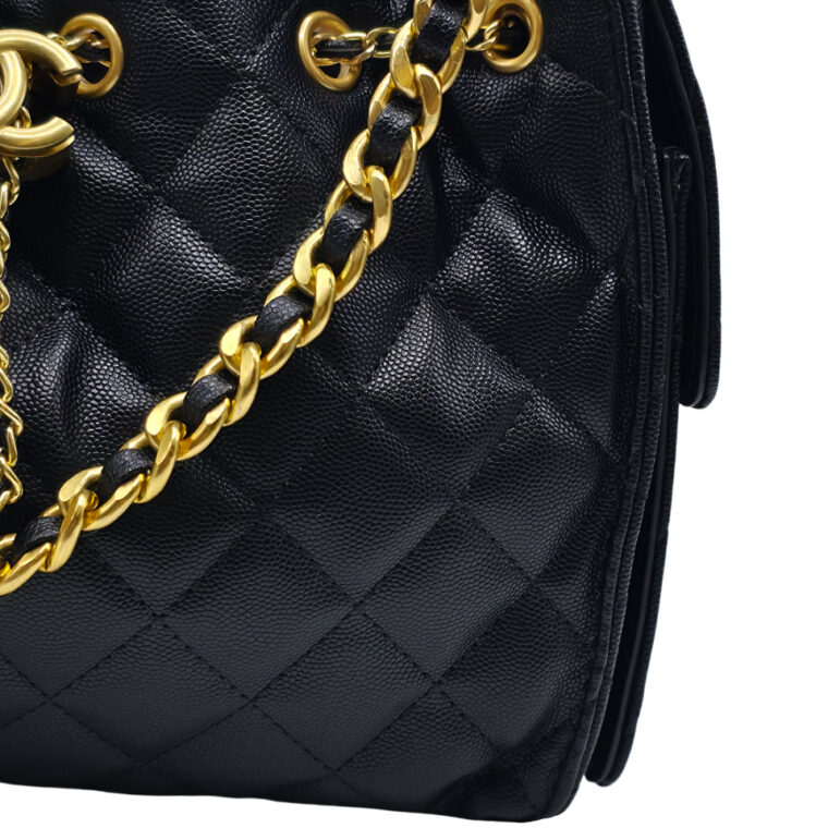 Çantë Chanel
