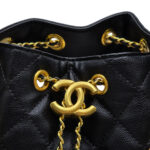 Çantë Chanel