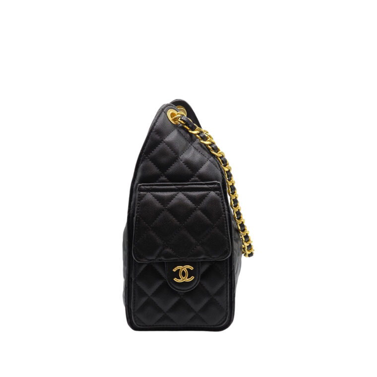 Çantë Chanel