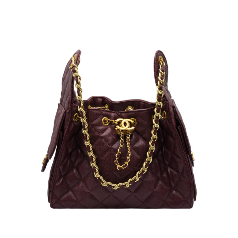 Çantë Chanel