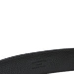 Rrip LV