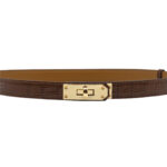 Rrip Hermes