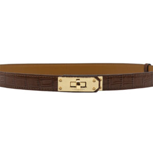 Rrip Hermes