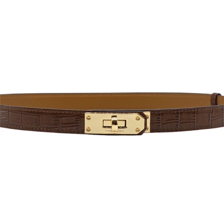 Rrip Hermes