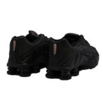 Atlete Nike
