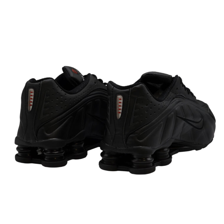 Atlete Nike