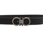 Rrip Ferragamo
