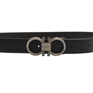 Rrip Ferragamo