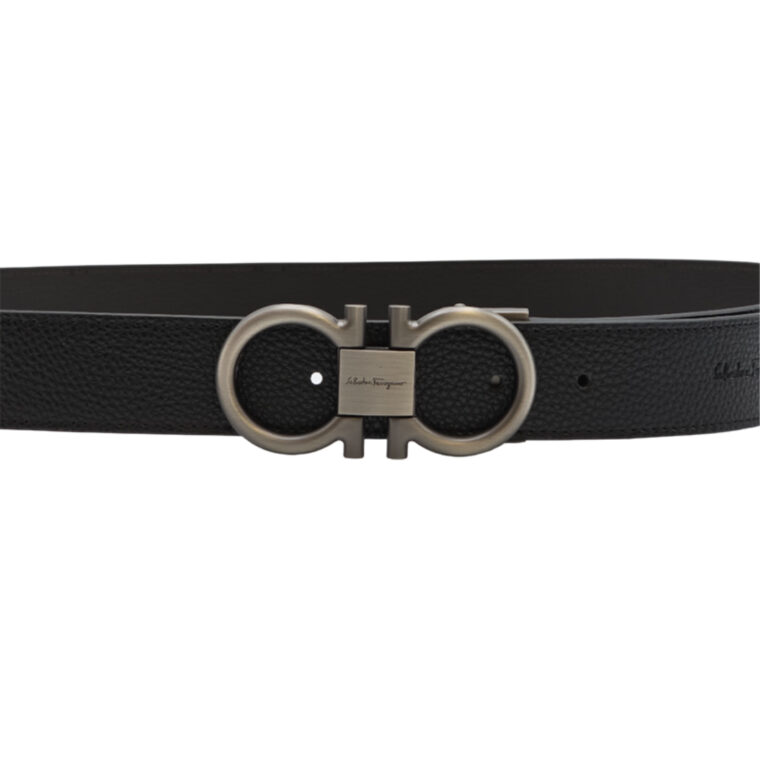 Rrip Ferragamo