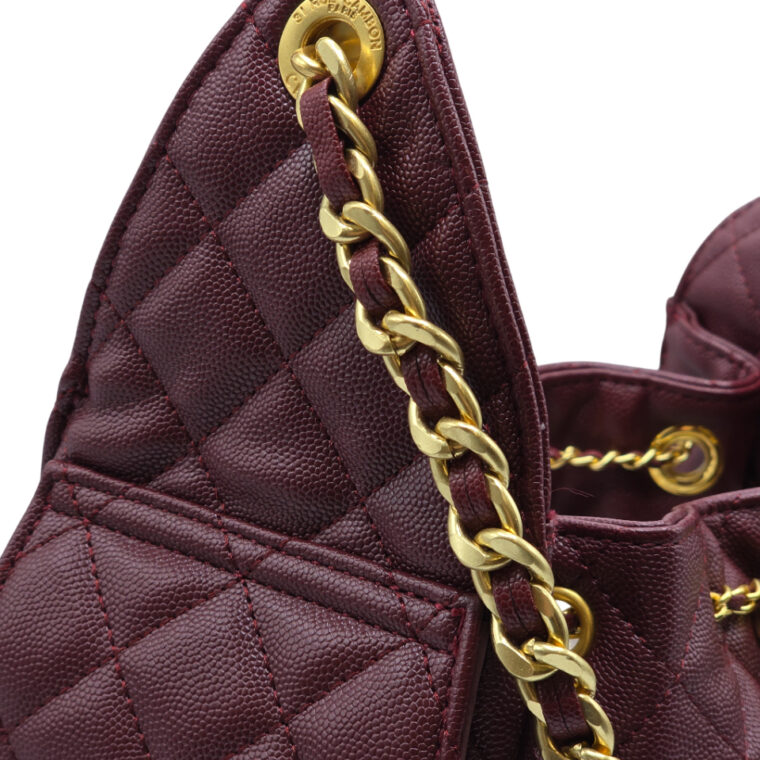 Çantë Chanel