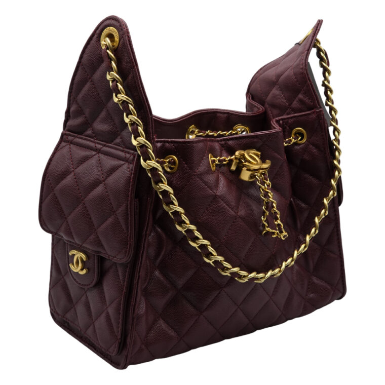 Çantë Chanel