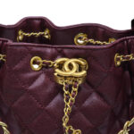 Çantë Chanel