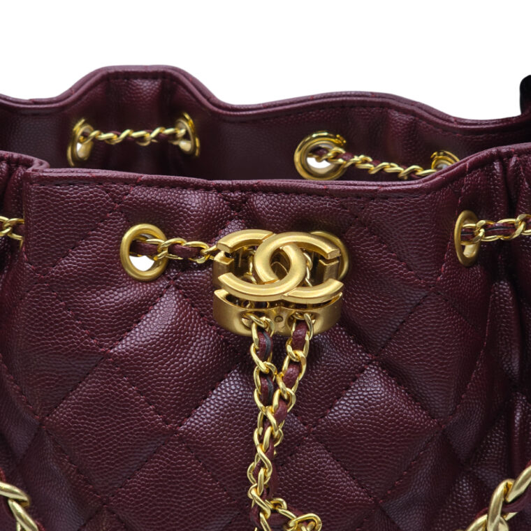 Çantë Chanel