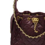 Çantë Chanel