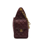 Çantë Chanel