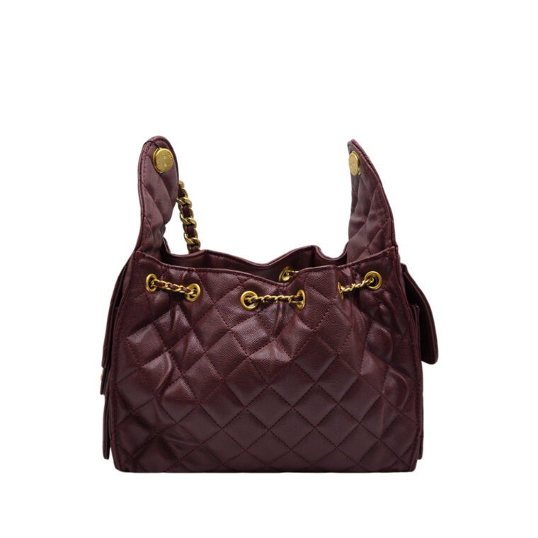 Çantë Chanel