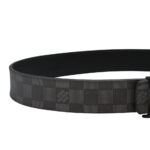Rrip LV