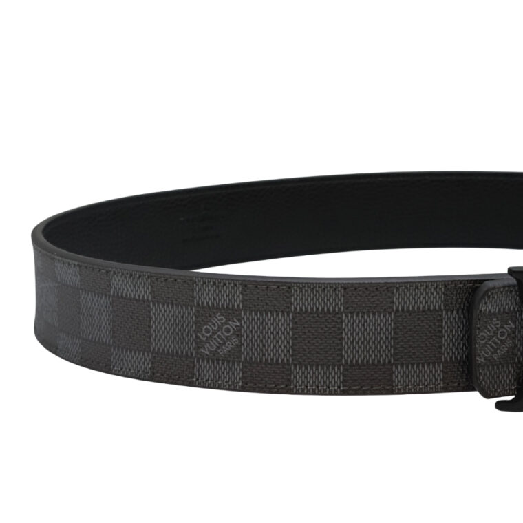 Rrip LV