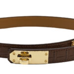 Rrip Hermes