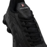 Atlete Nike